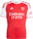 FC Arsenal 25/26 Heimtrikot