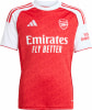 adidas FC Arsenal 25/26 Heimtrikot