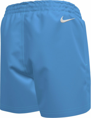 Nike Boxy Patch Badeshort
