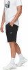 Mammut Runbold IV Shorts Wandershort UPF 50+