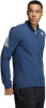 adidas Aeroready 3-Streifen Trainingsjacke