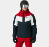 Helly Hansen Carv Lifaloft2 síkabát