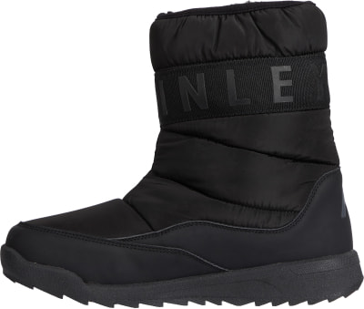 McKINLEY Regina AQB Winterschuhe