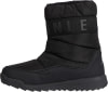 McKINLEY Regina AQB Winterschuhe