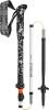 Leki Skysolo FX Carbon Trekkingstock 120-140cm