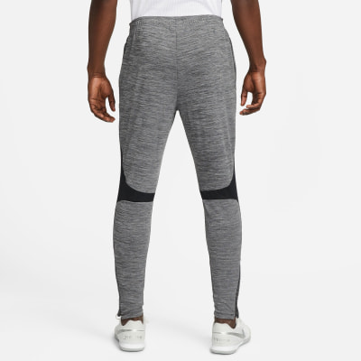Nike Pán.teplákové nohavice M NK DF ACD TRK PNT KP FP HT