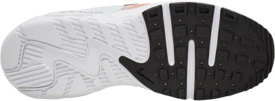 Nike Air Max Excee női szabadidőcipő