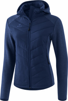 Functional Allwetterjacke