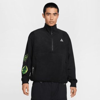 Nike ACG Wolf Tree Pullover mit Halfzip