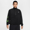 Nike ACG Wolf Tree Pullover mit Halfzip
