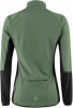 Löffler W Alpha Airblocc-Softshell-Light Windjacke