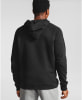 Under Armour Rival Fleece Kapuzenjacke