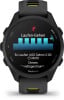 Garmin Forerunner 170 Music Laufuhr