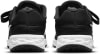 Nike Revolution 6 Flyease