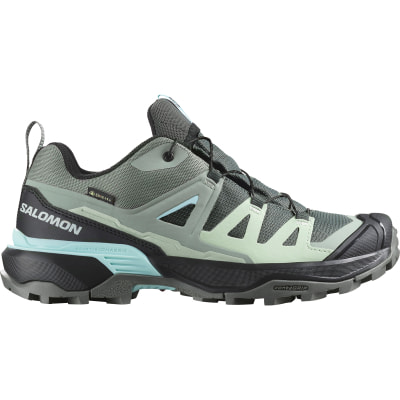 Salomon Dám. outdoor obuv X Ultra 360 GTX veï. VB