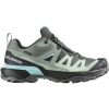 Salomon Dám. outdoor obuv X Ultra 360 GTX veï. VB