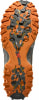 La Sportiva Bushido III GTX Traillaufschuhe