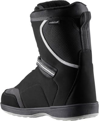 Head BOA Snowboardschuhe