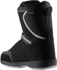 Head BOA Snowboardschuhe