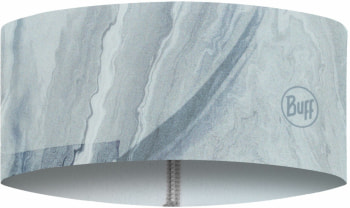 Buff Tech Fleece Stirnband