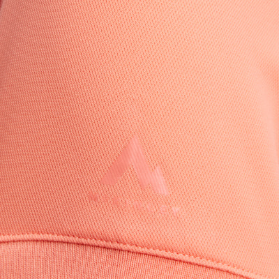 McKINLEY Lango W Poloshirt