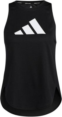 adidas 3 Bar Logo Tanktop