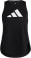 3 Bar Logo Tanktop
