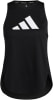adidas 3 Bar Logo Tanktop