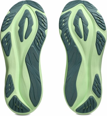 Asics GT-2000 15 Laufschuhe