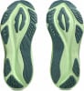 Asics GT-2000 15 Laufschuhe