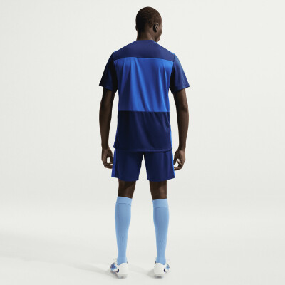 Nike Academy+ Fußballshorts