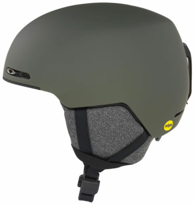 Oakley MOD 1 MIPS Skihelm