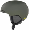 Oakley MOD 1 MIPS Skihelm