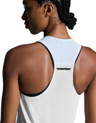 On Performance Lauftanktop