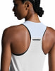 On Performance Lauftanktop