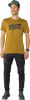 Dynafit Graphic CO M S/S T-Shirt