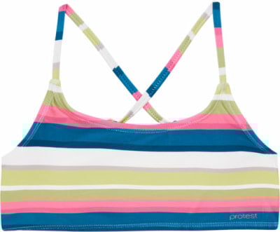 Protest Prtwirl Bikini-Set