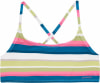 Protest Prtwirl Bikini-Set