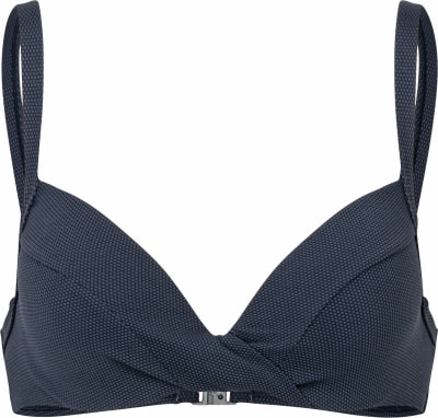 Southcoast Laila Softcup Bikinioberteil