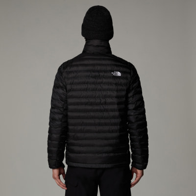 The North Face Huila Synthetic Isolationsjacke