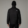 The North Face Huila Synthetic Isolationsjacke