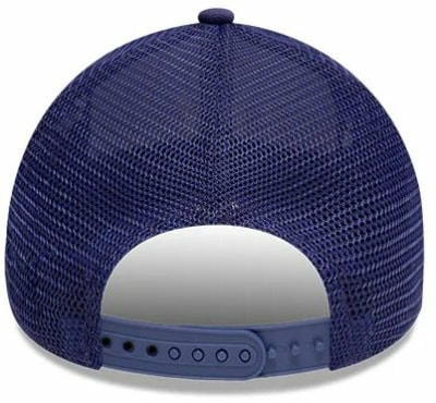 New Era New York Yankees 940K Af Trucker MLB League Essential Jr. kšiltovka
