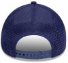 New Era New York Yankees 940K Af Trucker MLB League Essential Jr. kšiltovka