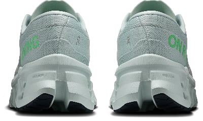 On Cloudmonster 3 Laufschuhe
