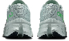 On Cloudmonster 3 Laufschuhe