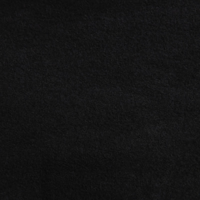Nike Sportswear Phoenix Fleece női melegítőnadrág