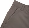 Icepeak Kayes Zip Off Wanderhose
