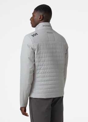 Helly Hansen Crew Insulator 2.0 férfi kabát