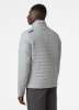 Helly Hansen Crew Insulator 2.0 férfi kabát