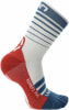 UYN Runner's Five Socks Laufsocken